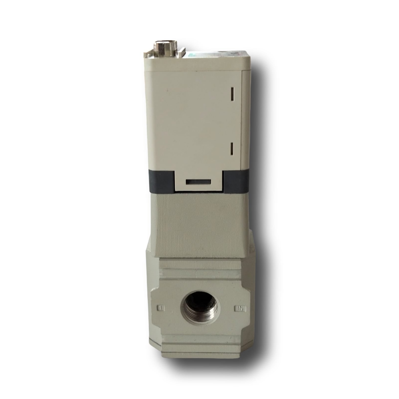 CKD EVD-3900-010SN