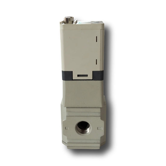 CKD EVD-3900-010SN