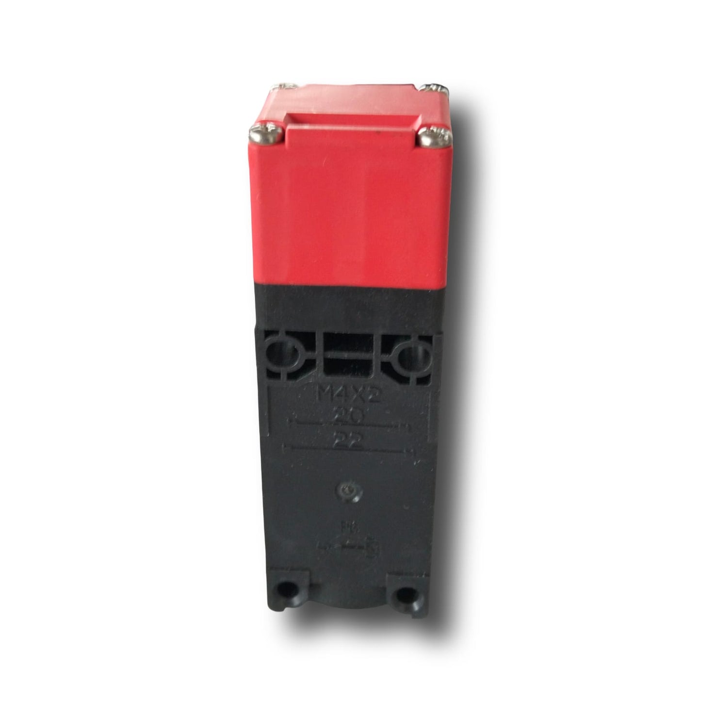 IDEC HS5D-03