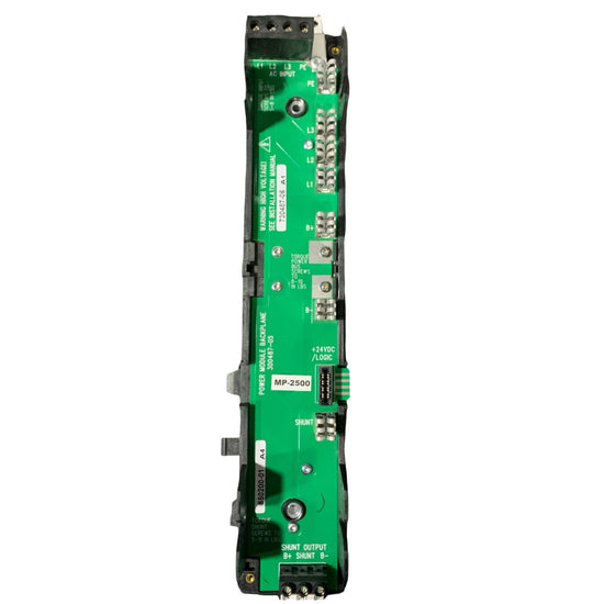 EMERSON 300487-05