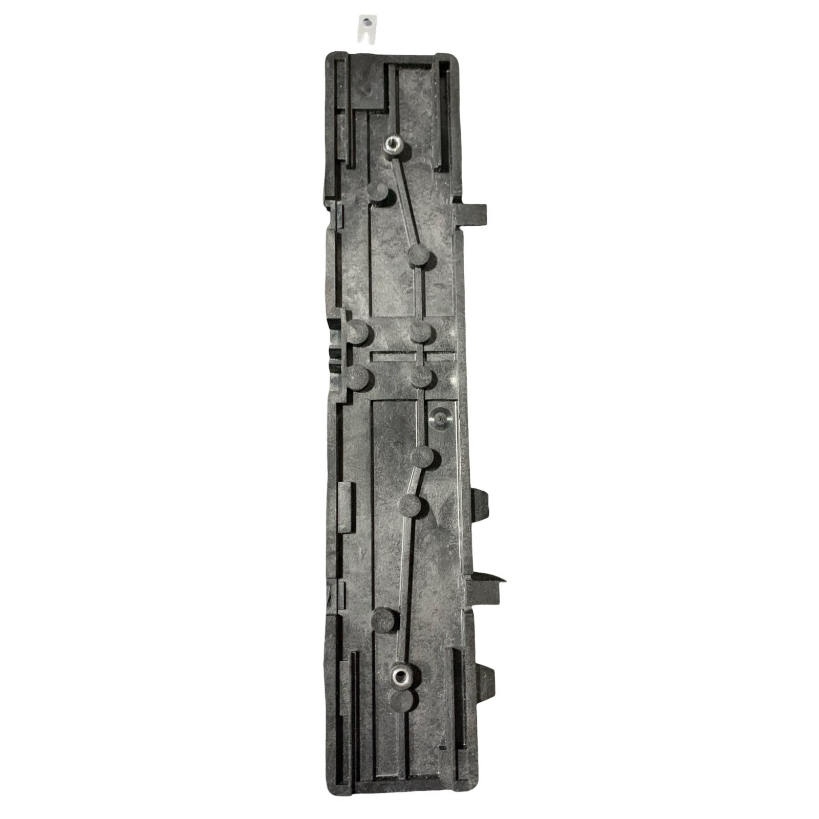 EMERSON 300487-05