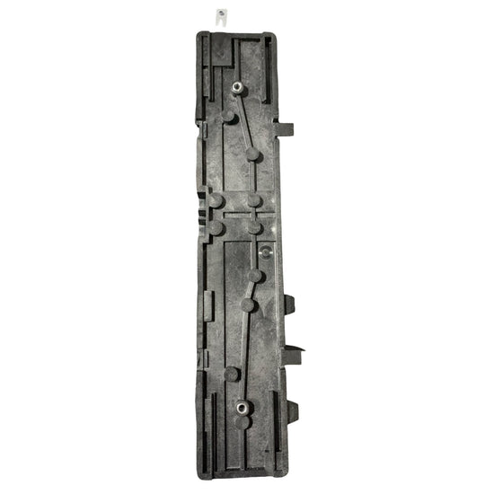 EMERSON 300487-05