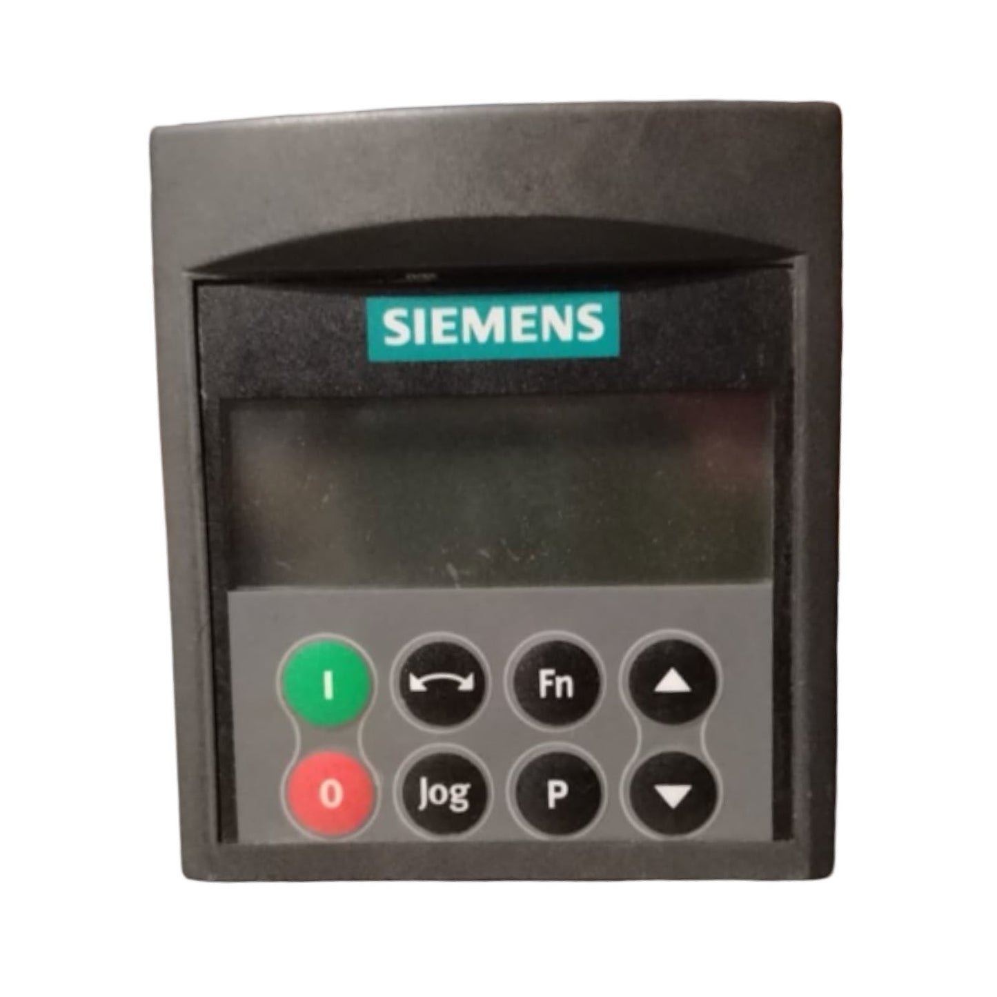 SIEMENS 6SE6400-0BP00-0AA0