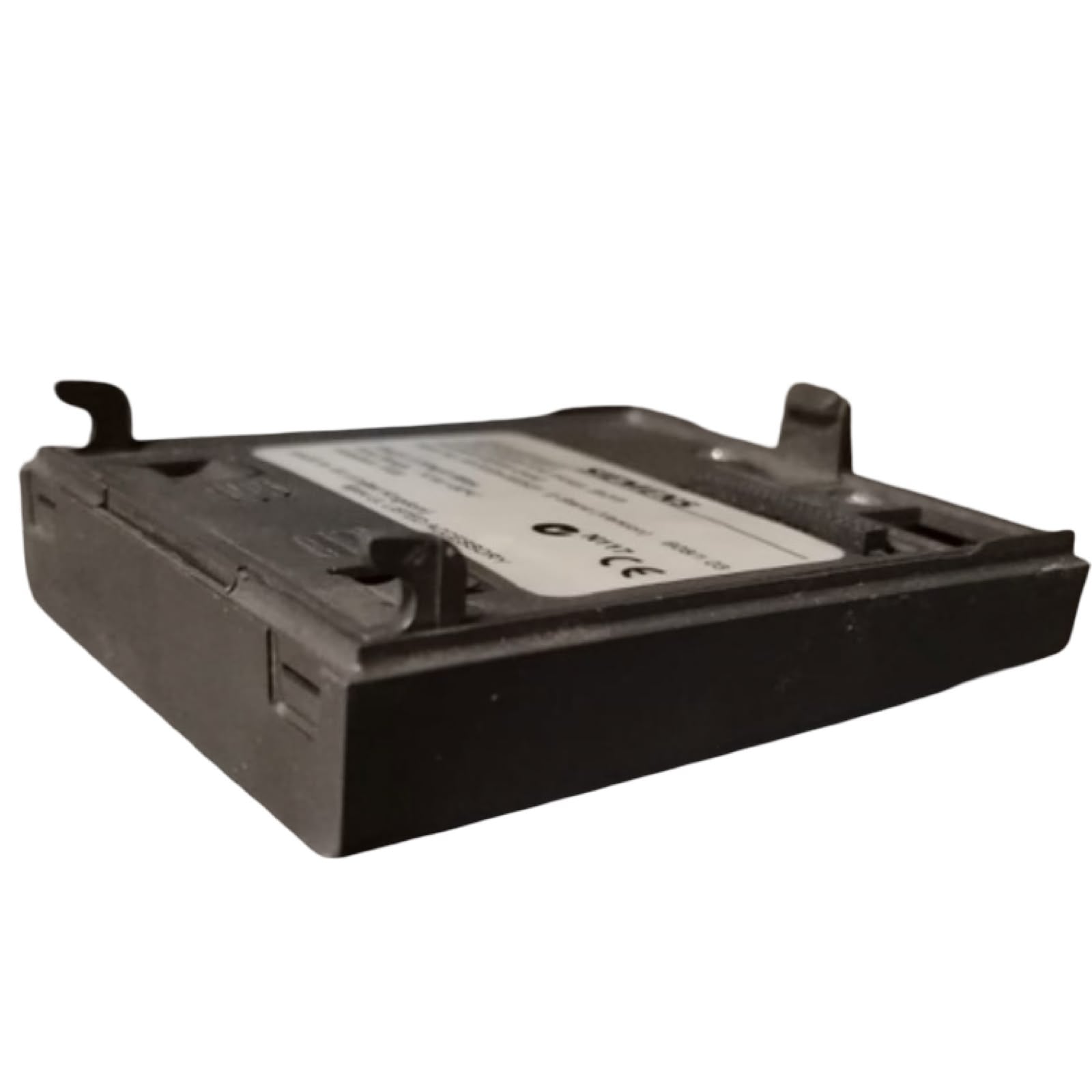 SIEMENS 6SE6400-0BP00-0AA0