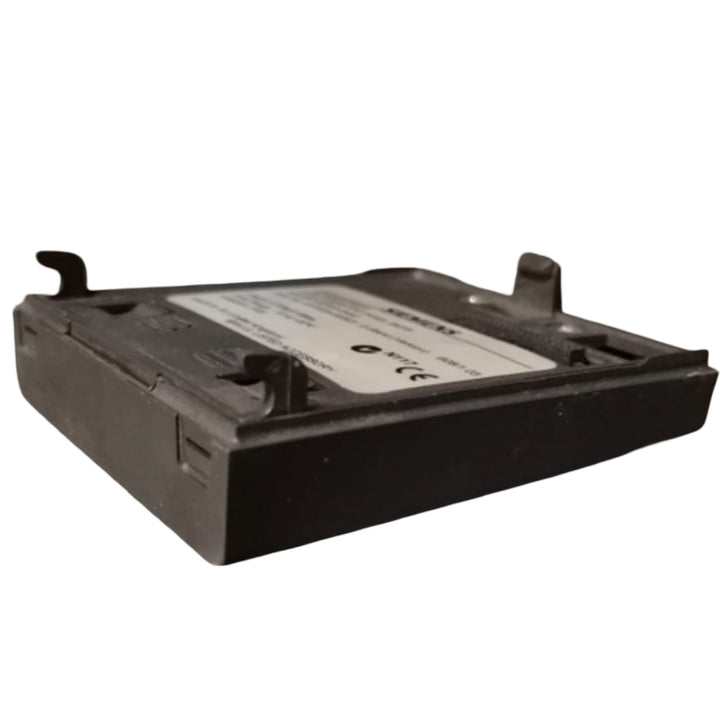 SIEMENS 6SE6400-0BP00-0AA0