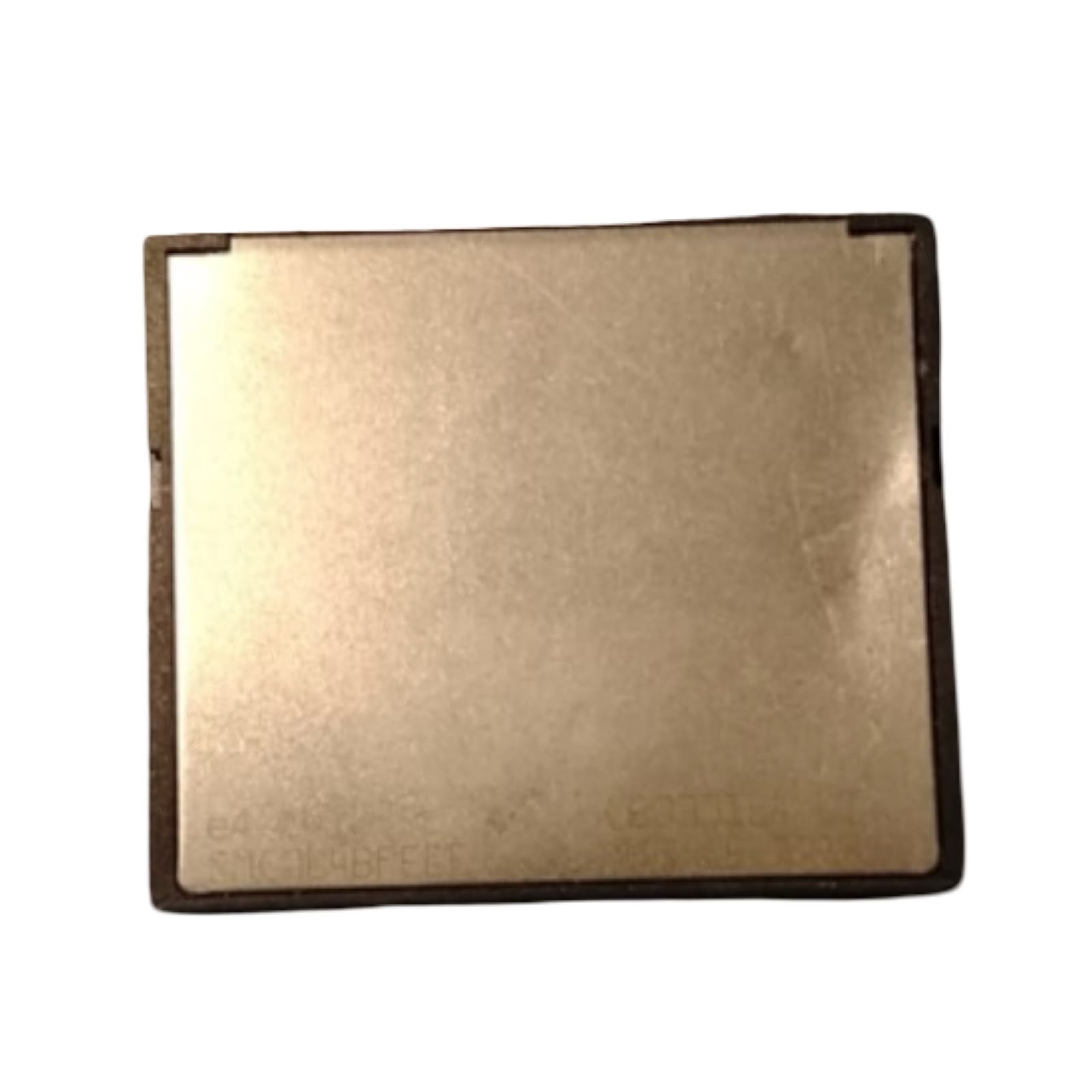 SIEMENS 6SL3054-0CG01-1AA0