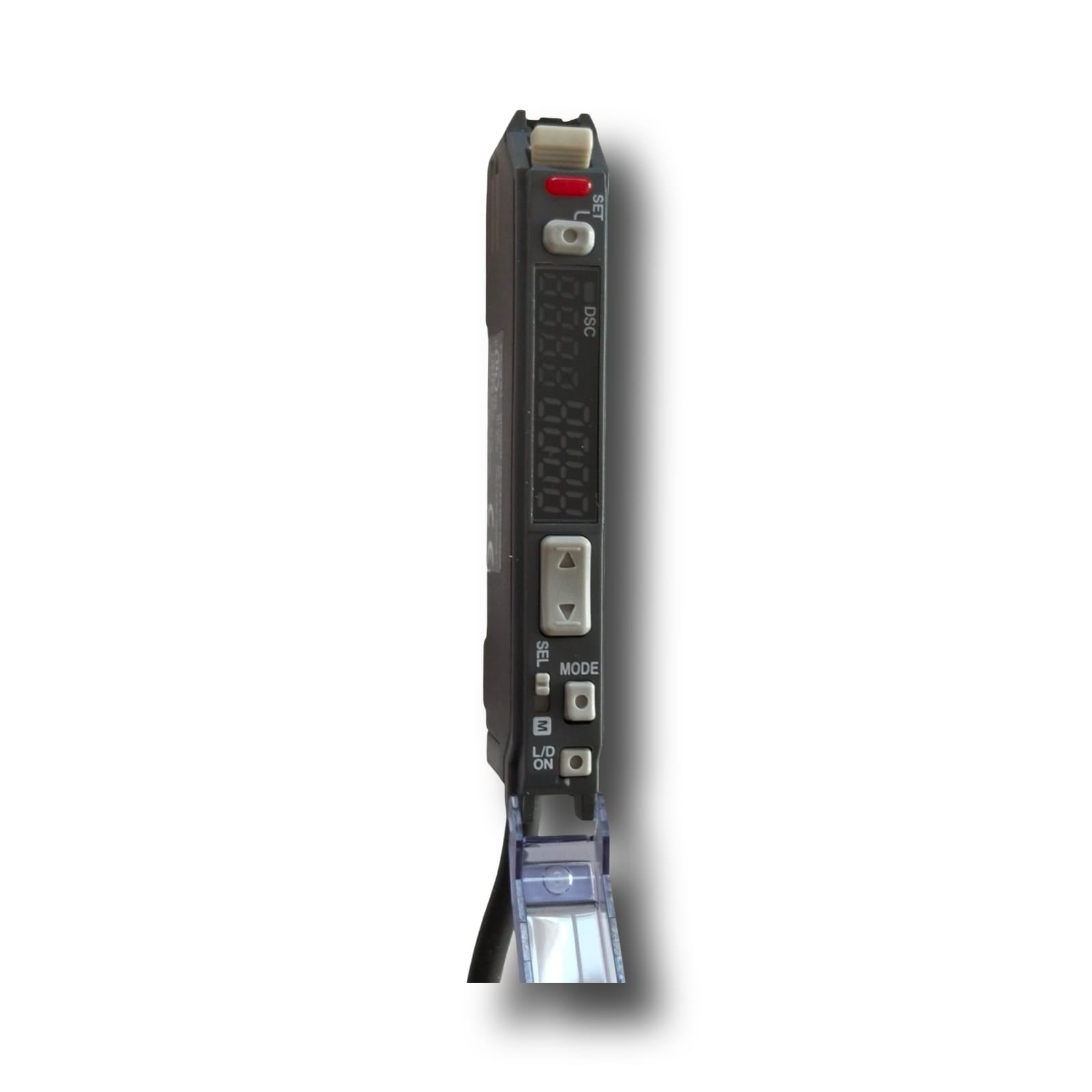 kEYENCE FS-V31