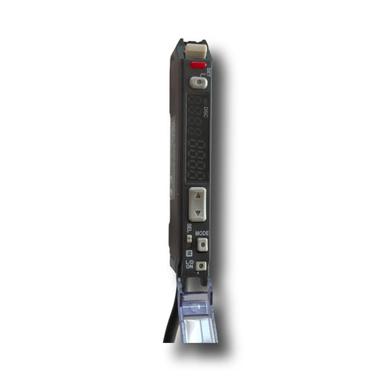 kEYENCE FS-V31