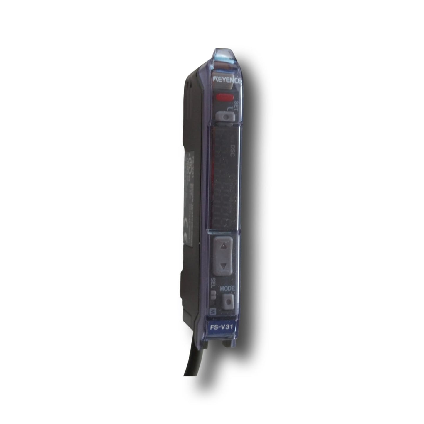 kEYENCE FS-V31