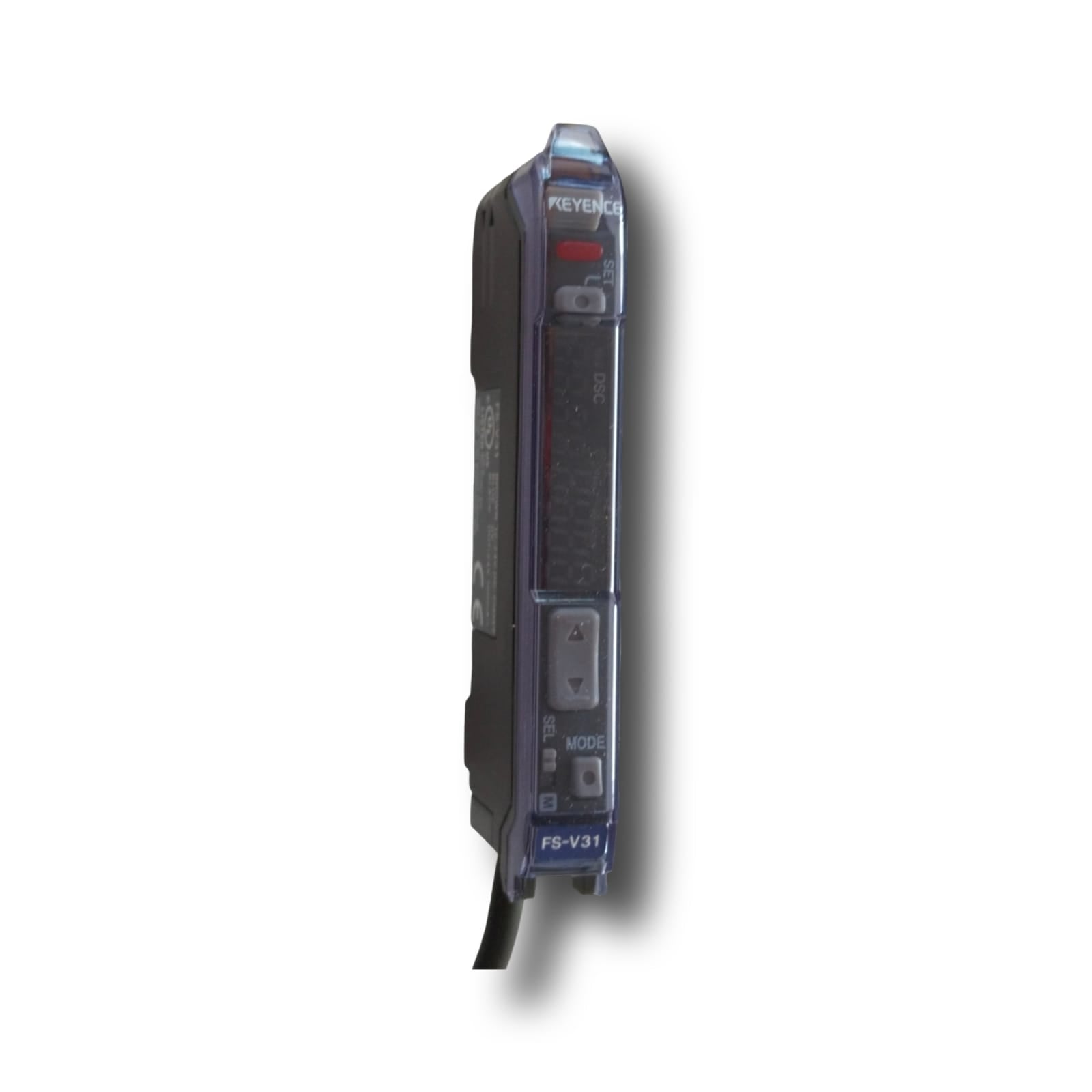 kEYENCE FS-V31