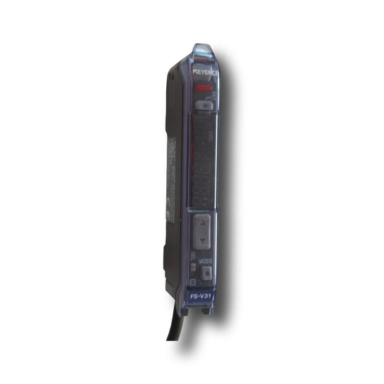 kEYENCE FS-V31