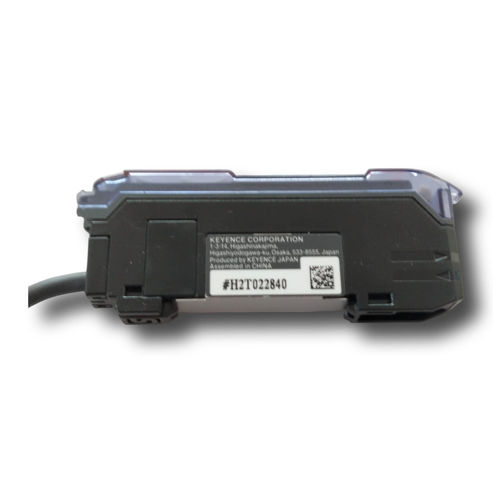 kEYENCE FS-V31