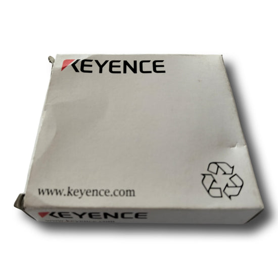 kEYENCE FS-V31