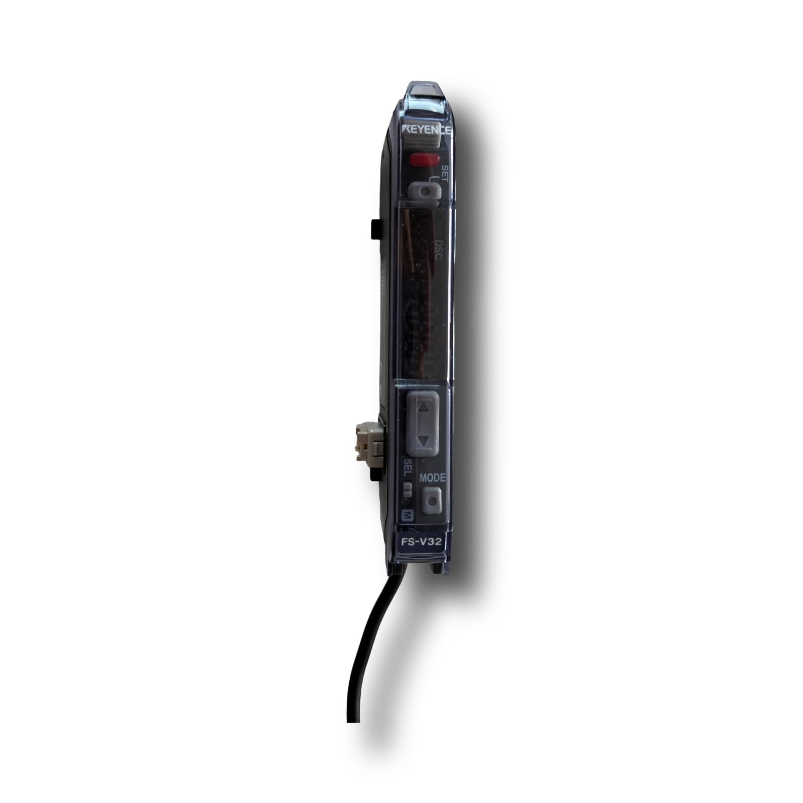 kEYENCE FS-V32