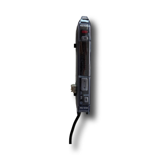kEYENCE FS-V32