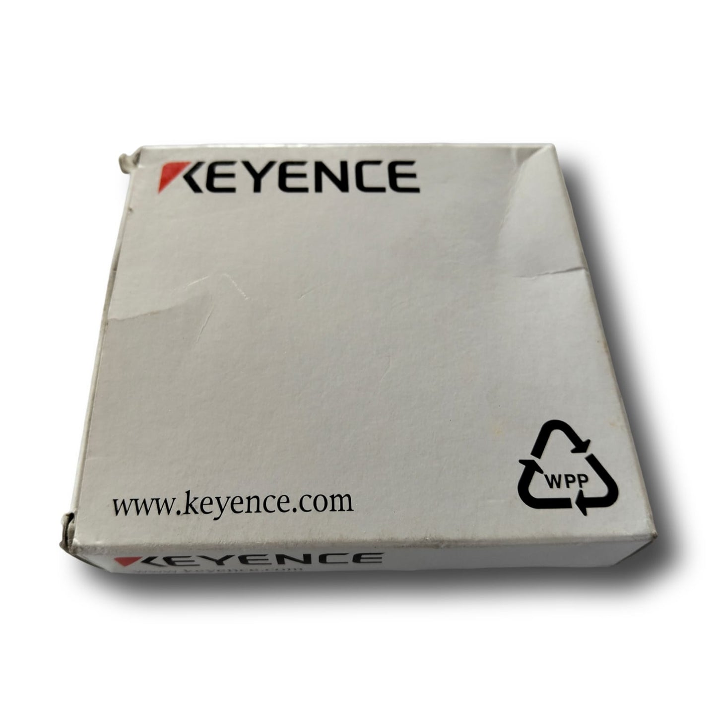 kEYENCE FS-V32