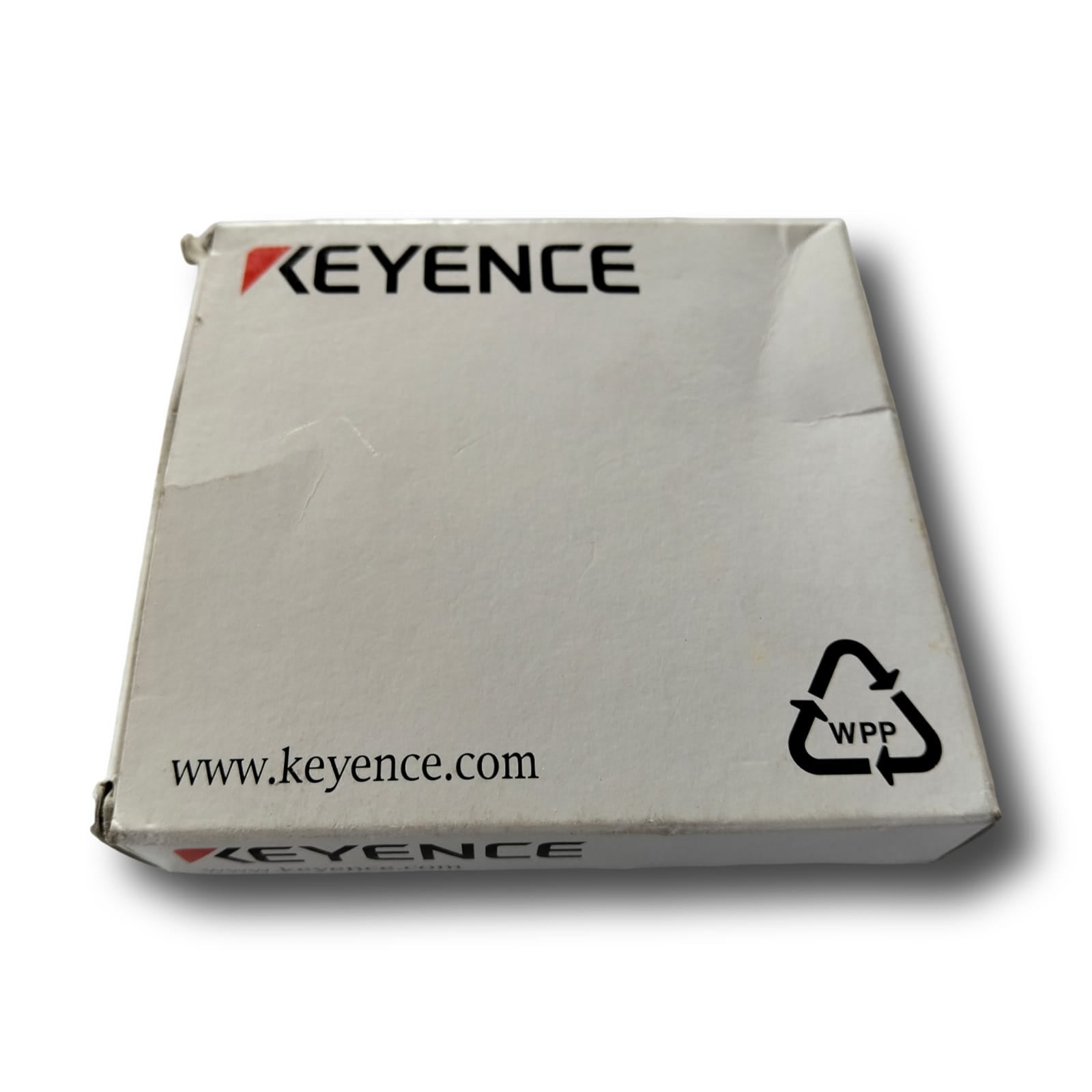 kEYENCE FS-V32