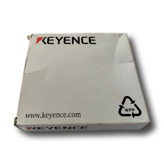 kEYENCE FS-V32