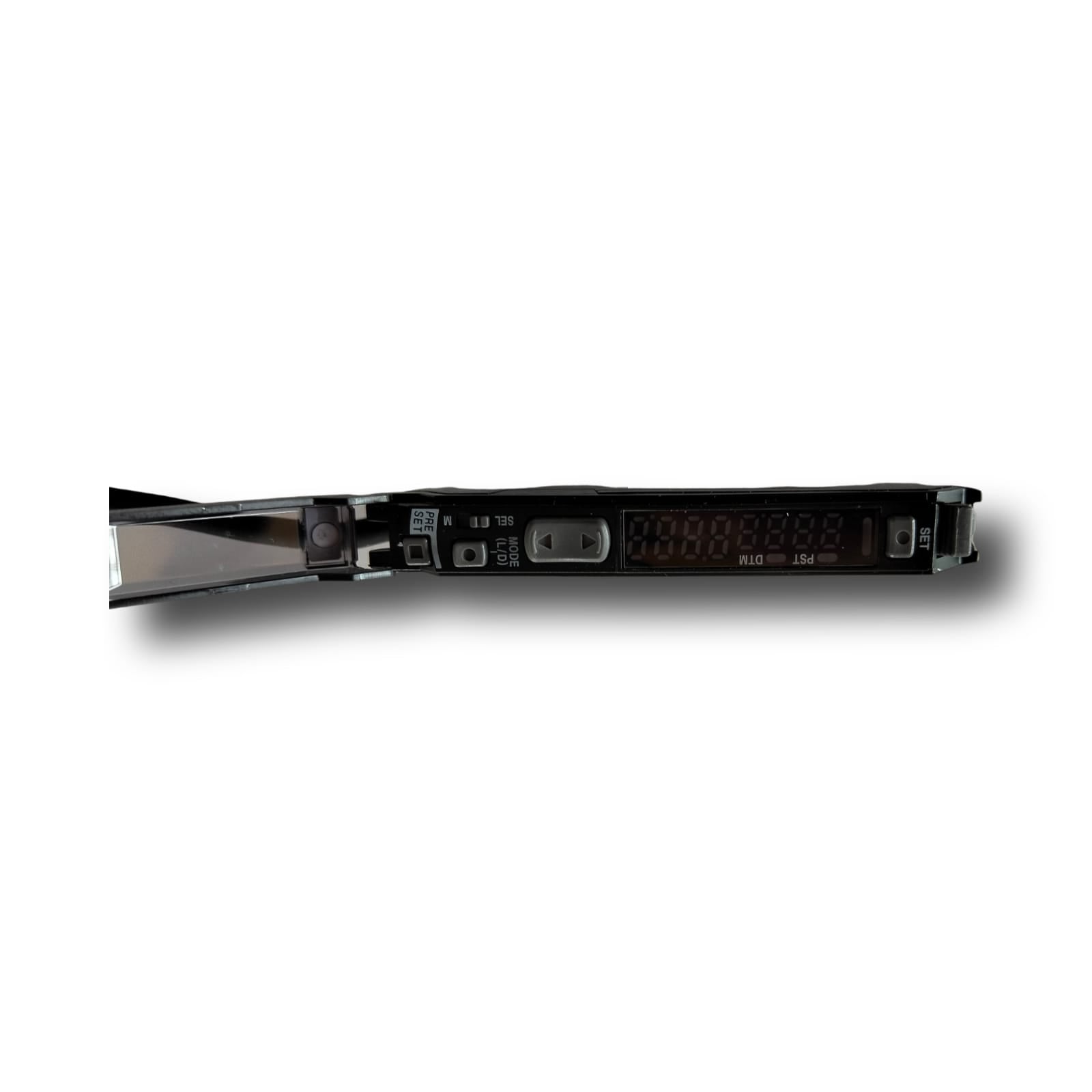 kEYENCE FS-N11N