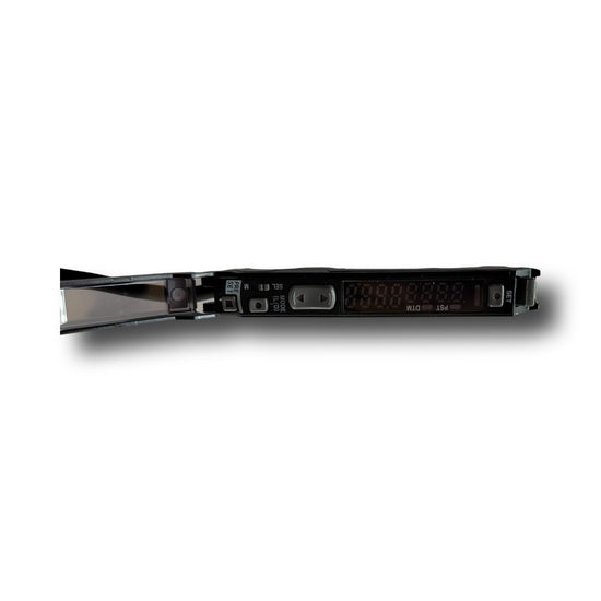 kEYENCE FS-N11N