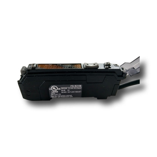 kEYENCE FS-N11N
