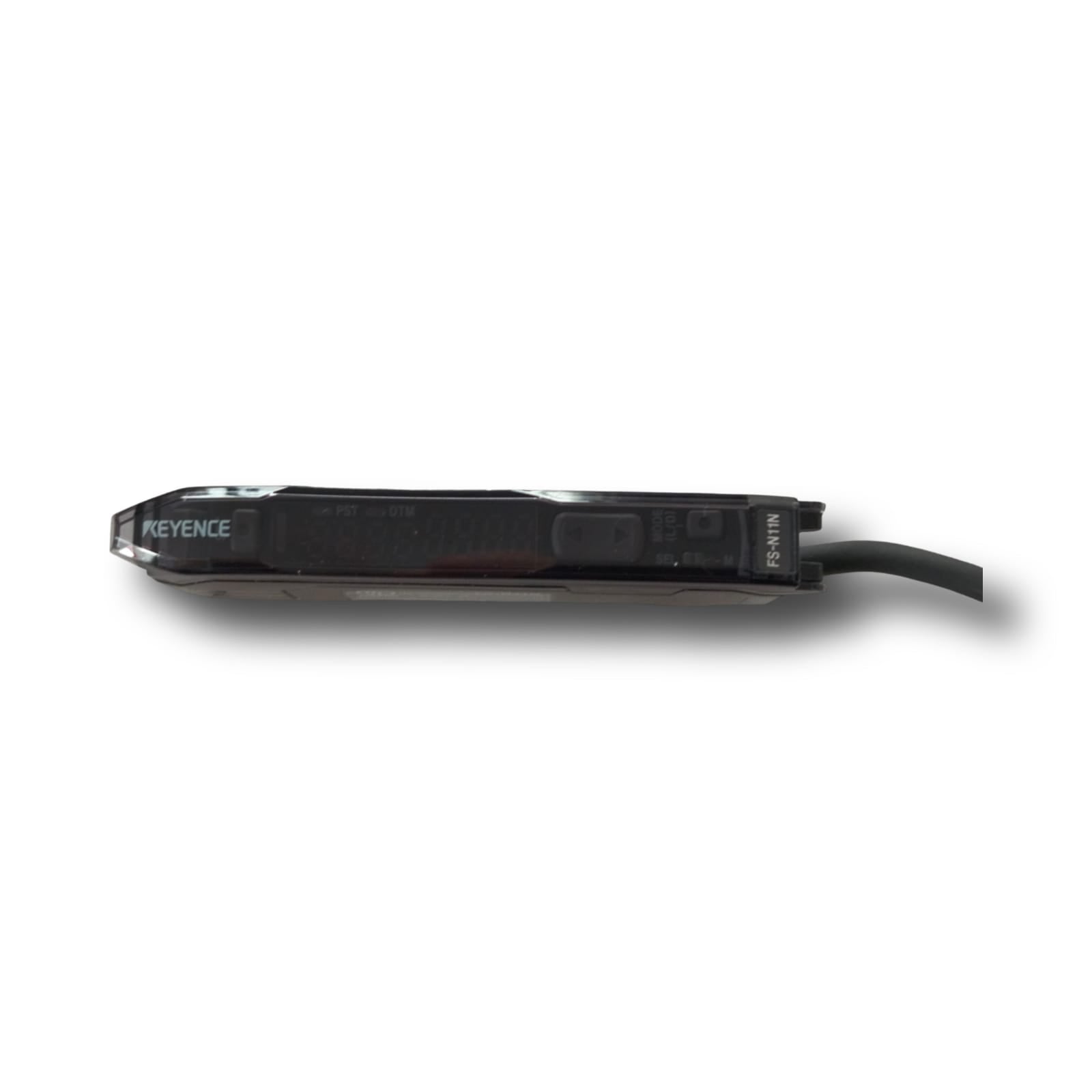 kEYENCE FS-N11N