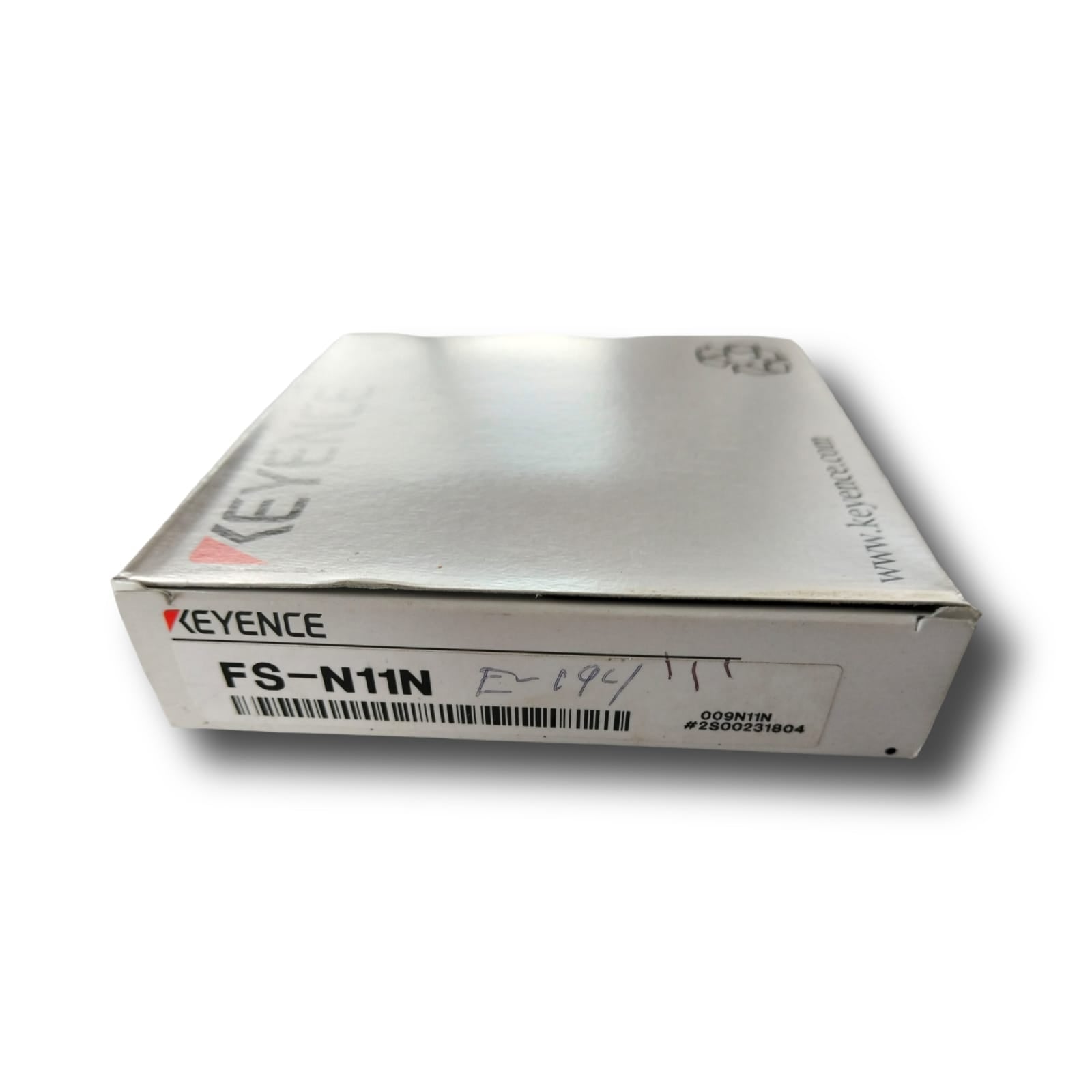 kEYENCE FS-N11N