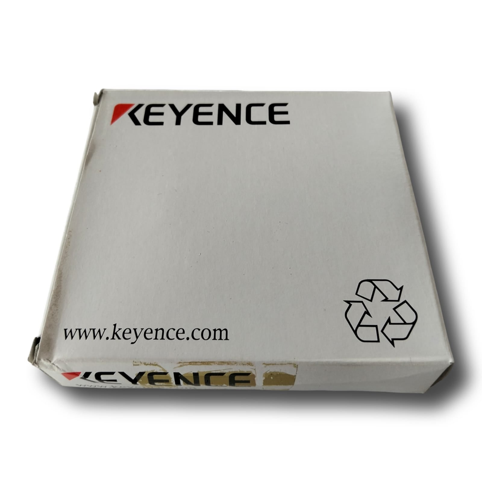 kEYENCE FS-N11N