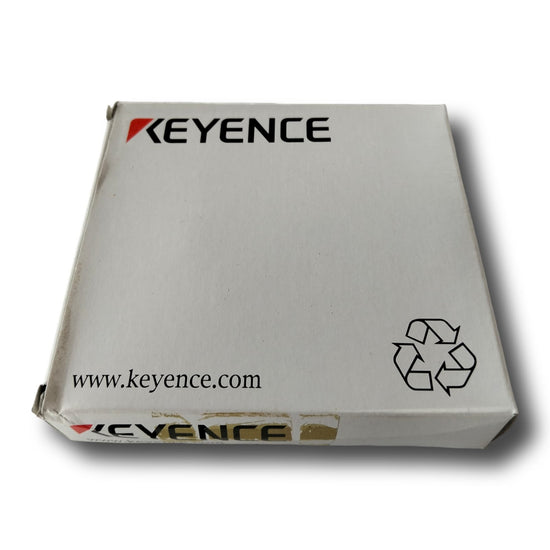 kEYENCE FS-N11N