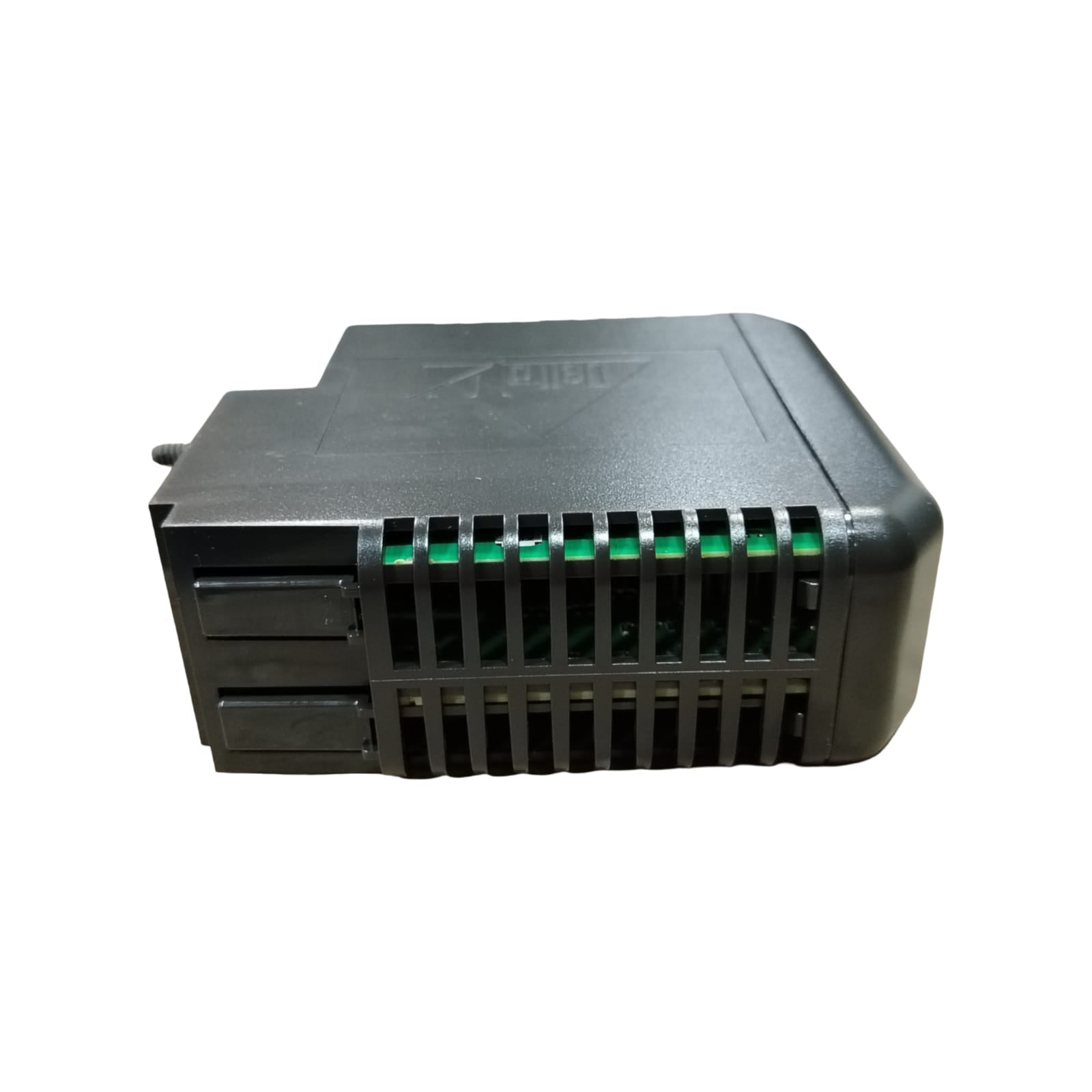 EMERSON KJ3209X1-BA1