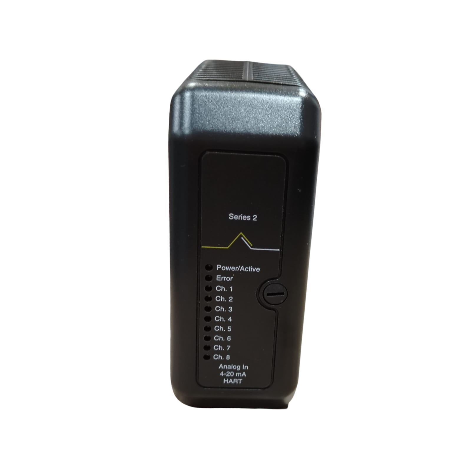 EMERSON KJ3209X1-BA1