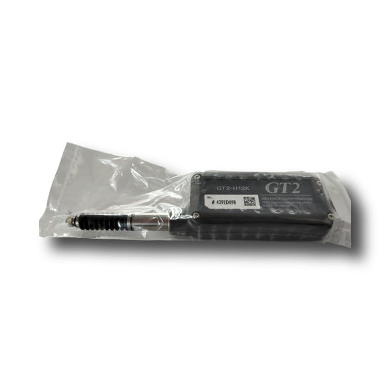 kEYENCE GT2-H12K
