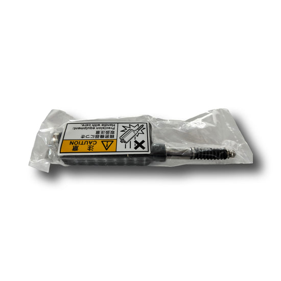 kEYENCE GT2-H12K