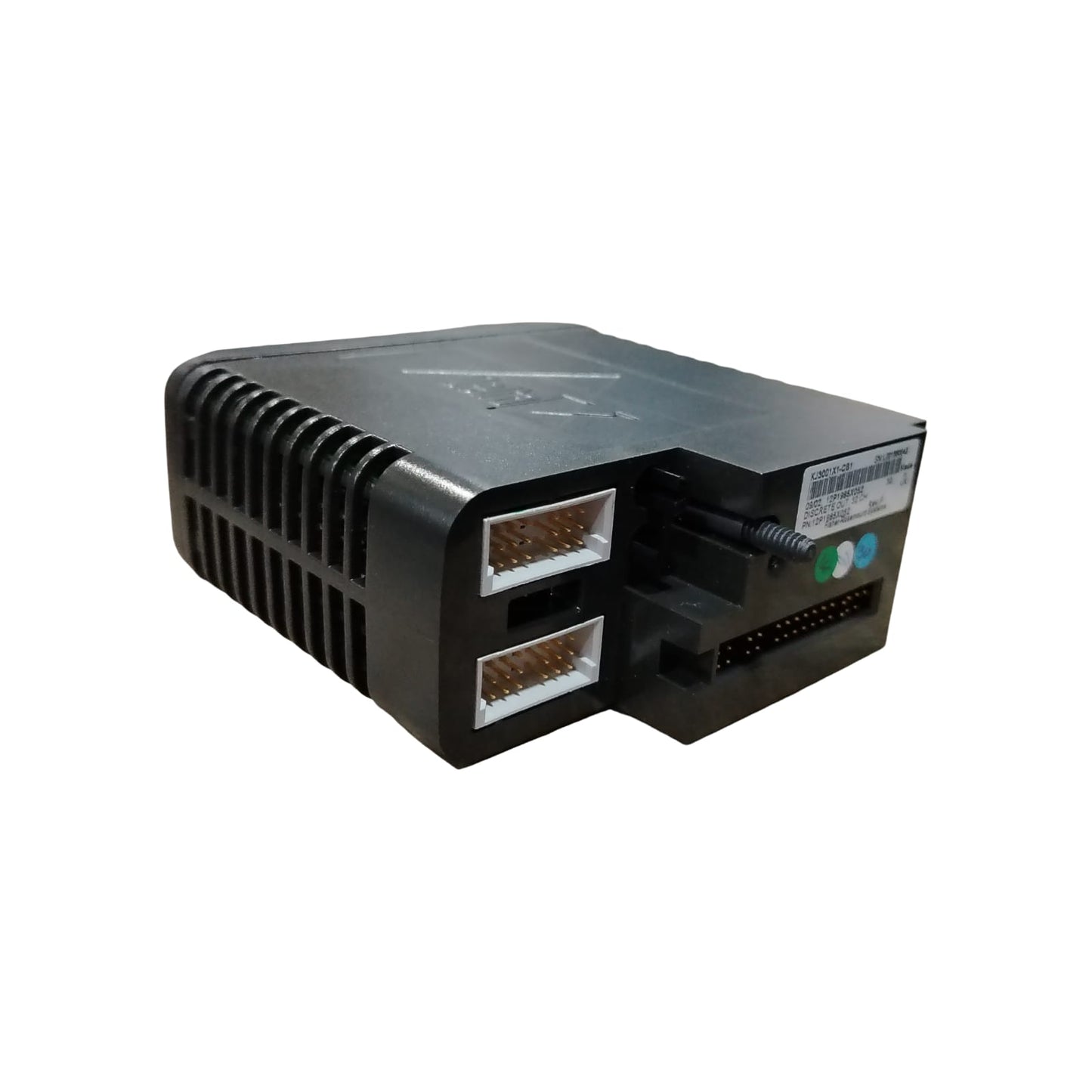 EMERSON KJ3001X1-CB1