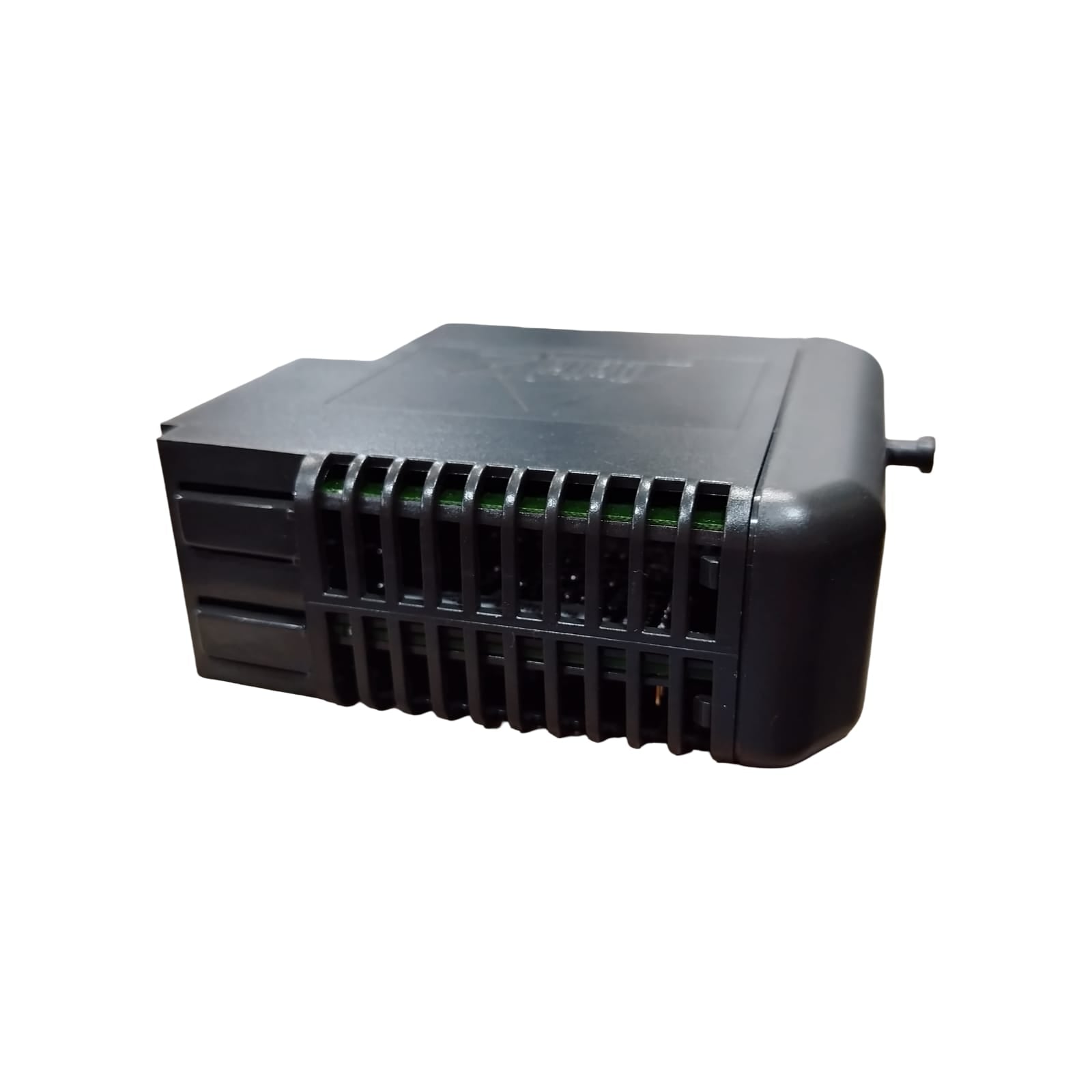EMERSON KJ3001X1-CB1