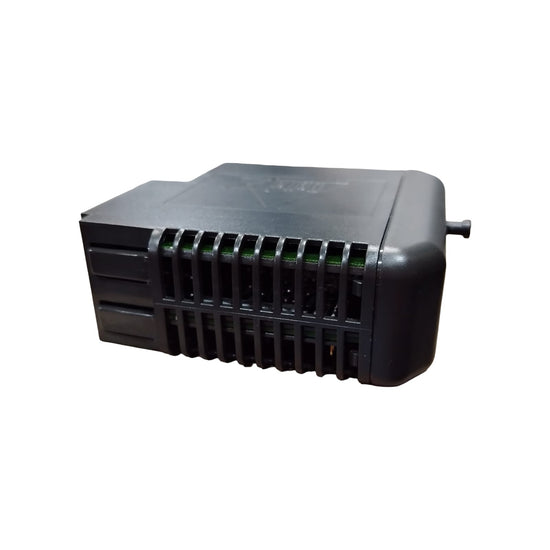 EMERSON KJ3001X1-CB1