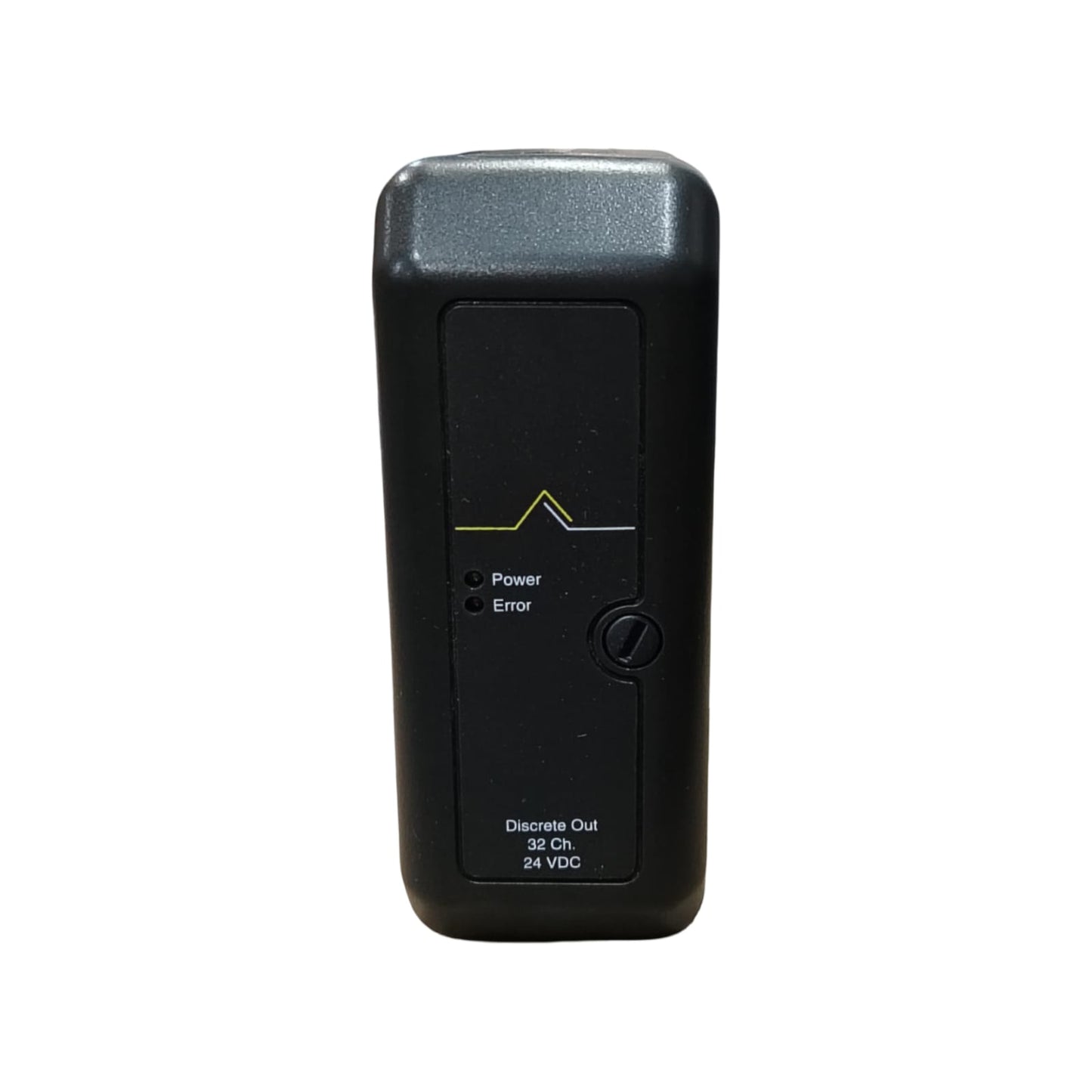 EMERSON KJ3001X1-CB1