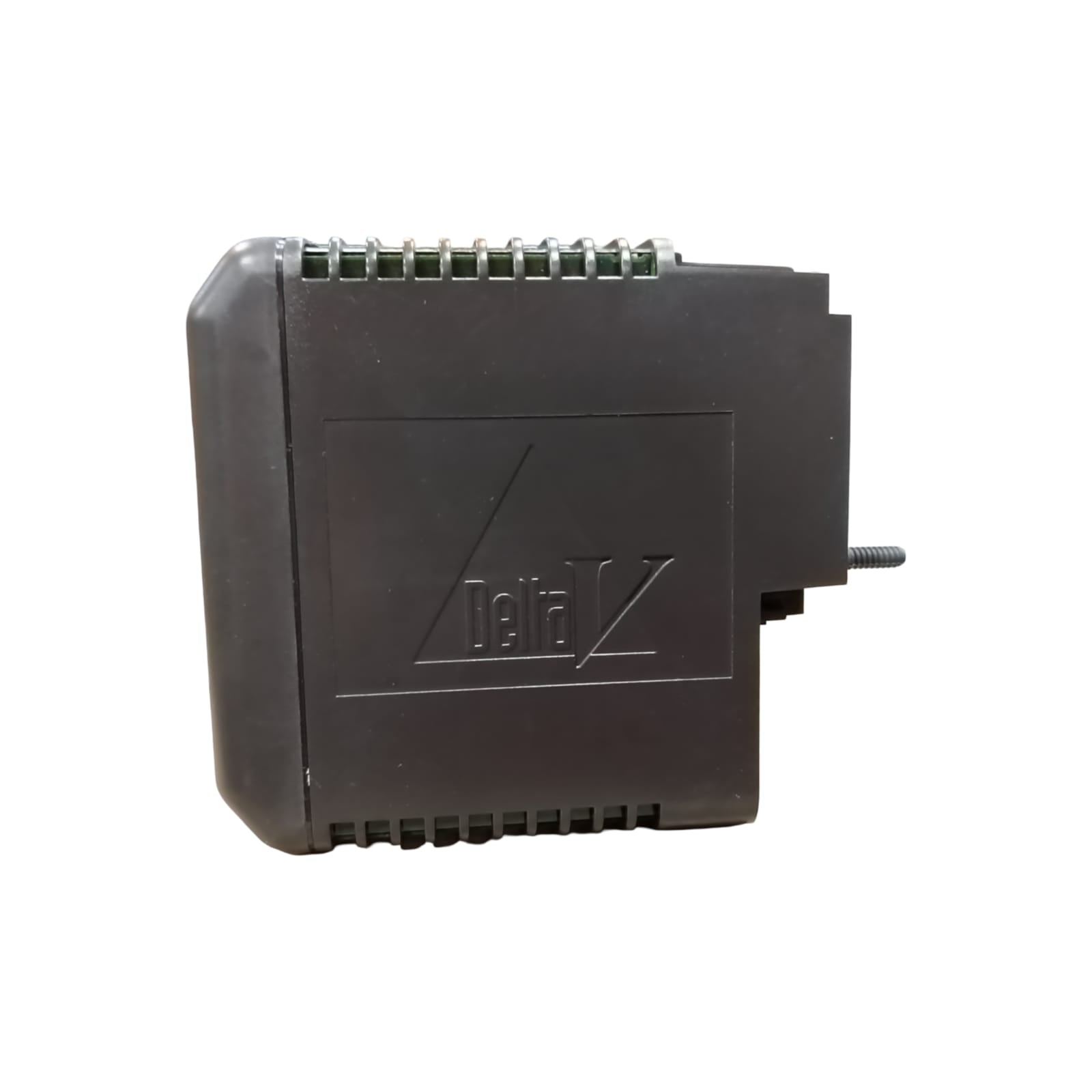 EMERSON KJ3001X1-CB1