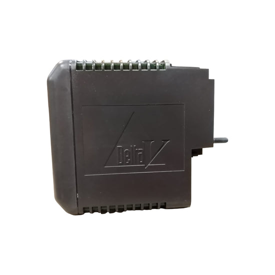 EMERSON KJ3001X1-CB1