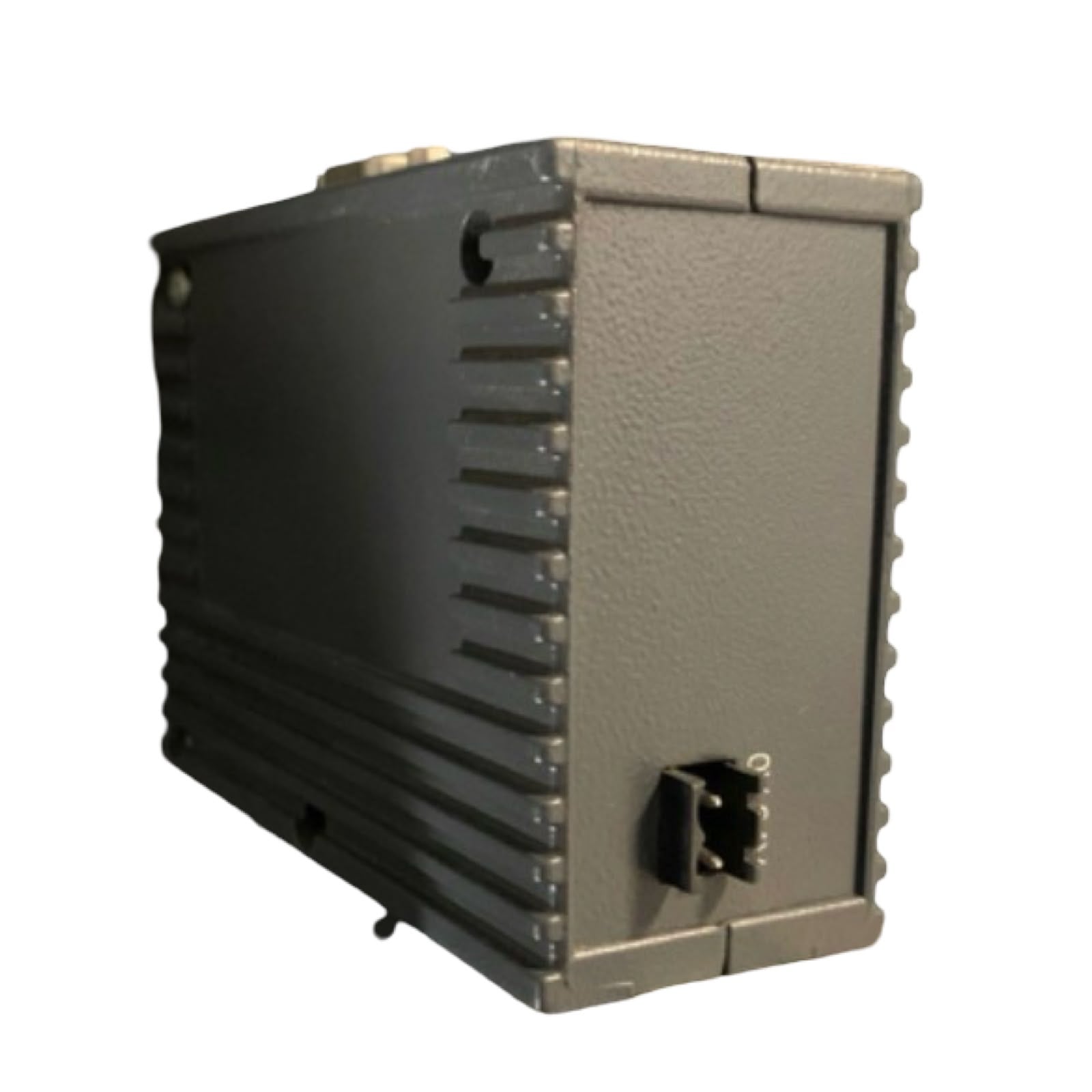 SIEMENS 6ES7 158-0AD00-0XA0