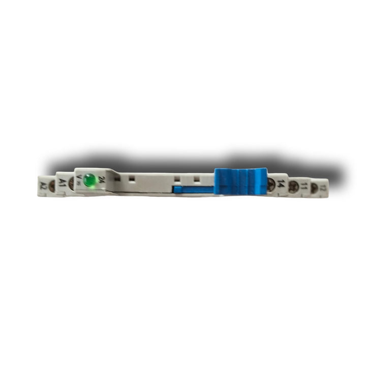 ZJWZJH 41F-1Z-C2-1