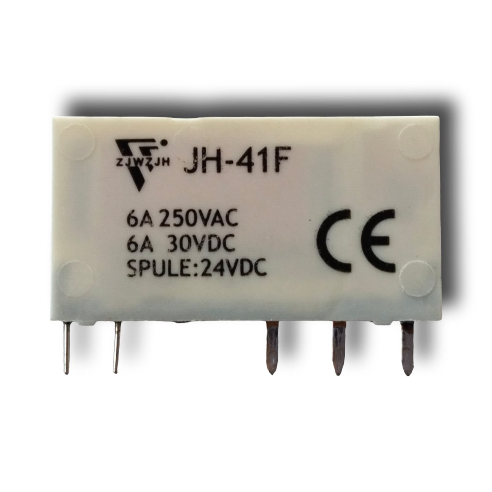 ZJWZJH JH-41F