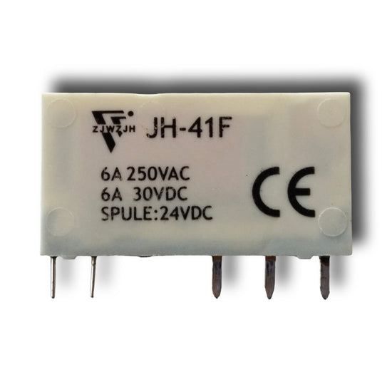 ZJWZJH JH-41F
