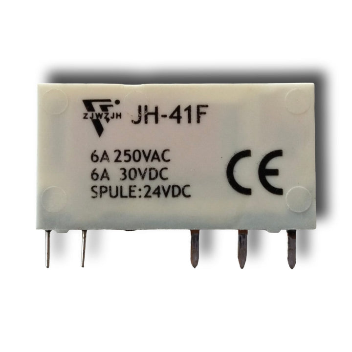 ZJWZJH JH-41F