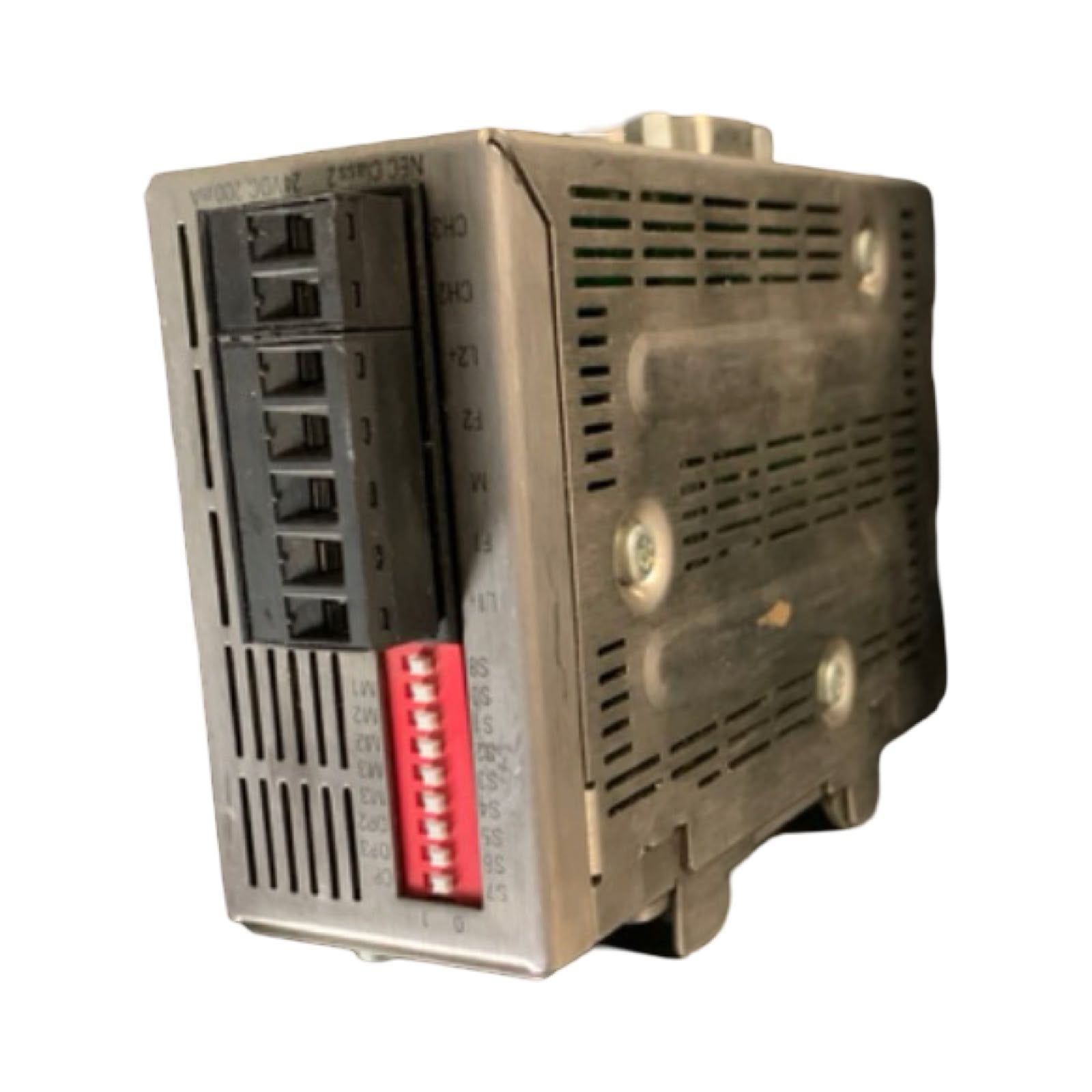 SIEMENS 6GK1503-2CA00