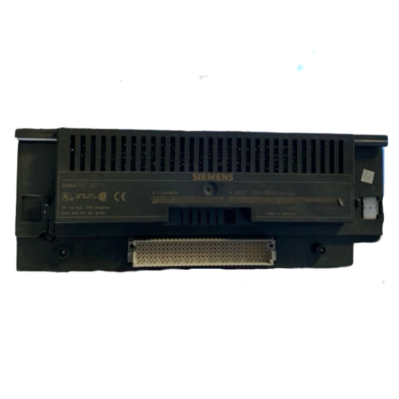 SIEMENS 6ES7 132-0BH11-0XB0
