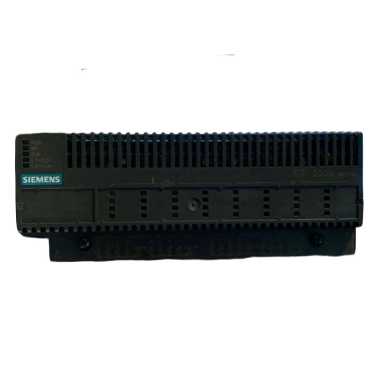 SIEMENS 6ES7 132-0BH11-0XB0