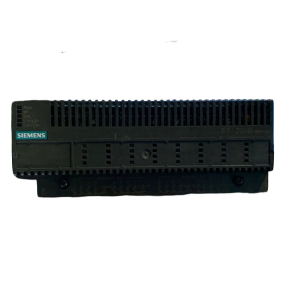 SIEMENS 6ES7 132-0BH11-0XB0