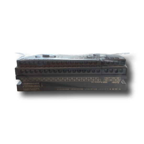 MITSUBISHI AJ65SBTB1-32D