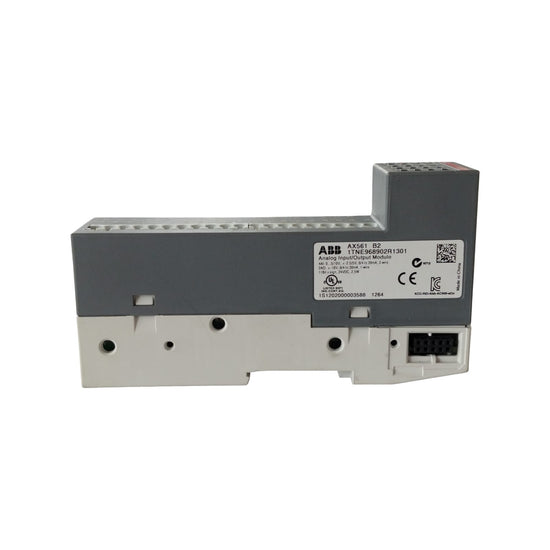 ABB AX561